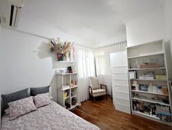 Palmwoods (D16), Condominium #617599281